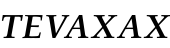 company brand logo
